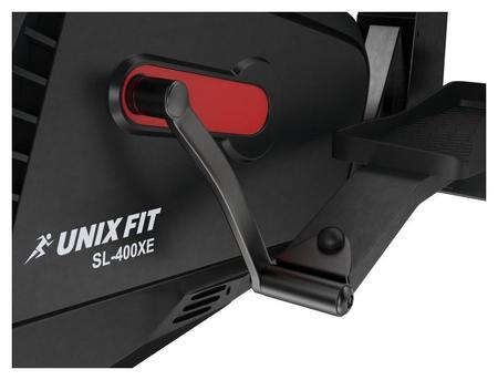 Эллиптический тренажер Unixfit SL-400XE