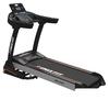 Электрическая беговая дорожка Unixfit MX-910T