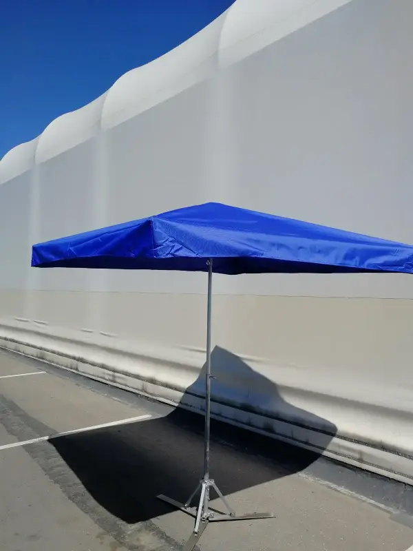 Туризм и отдых на природе - Зонт уличный 2х1.5 метра - Вся Беларусь Зонт уличный 2х1.5 метра - Вся Беларусь - 174466 - Доска объявлений Kupika.by