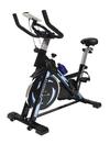 Велотренажер Spin Bike