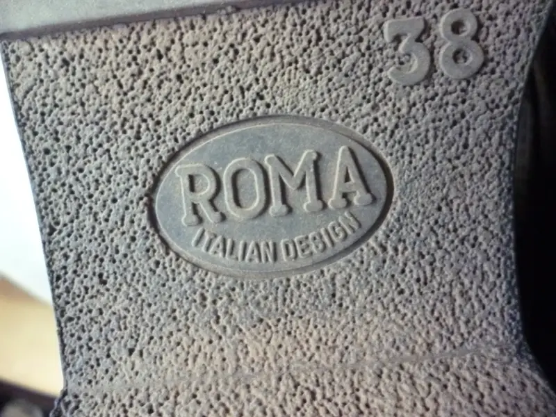 Берцы женские уставные - Вся Беларусь - 174817 - Доска объявлений Kupika.by - Фото 8