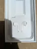 Наушники earpods original,шли в комплекте с 10 Айфоном