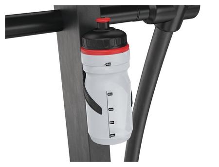 Эллиптический тренажер Unixfit SL-400XE