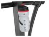 Эллиптический тренажер Unixfit SL-400XE