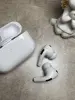 AirPods Pro 2 наушники