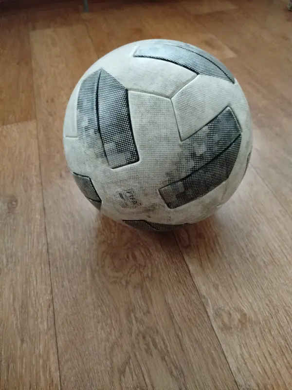 Мяч Adidas Telstar