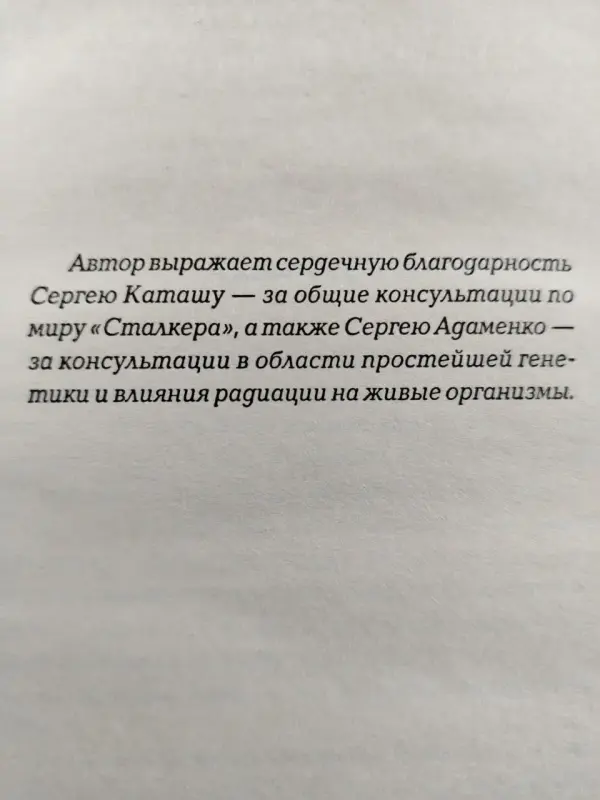 Васильев Владимир. Дети дупликатора. 2011 год.