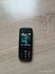 Nokia 5130c-2