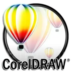 Курсы CorelDraw