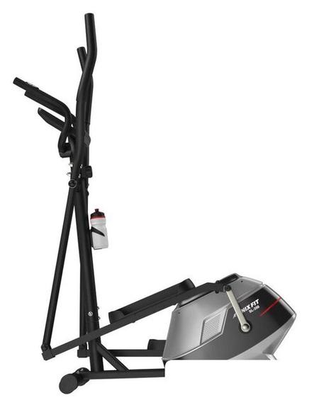Эллиптический тренажер Unixfit SL-350