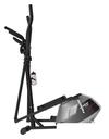Эллиптический тренажер Unixfit SL-350