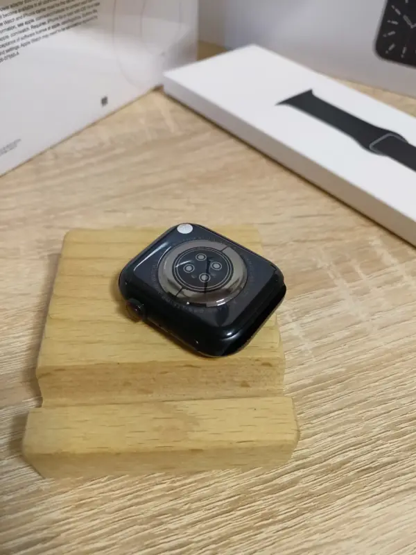 (Новые) Смарт-часы Apple Watch series 8 45mm, реплика