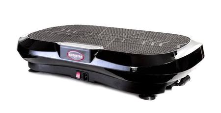 Виброплатформа VictoryFit VF-M503 (черный)