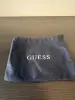 Ремень оригинал Guess