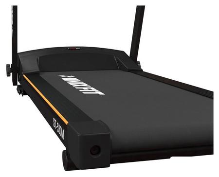 Электрическая беговая дорожка Unixfit ST-530M