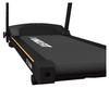 Электрическая беговая дорожка Unixfit ST-530M
