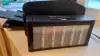Принтер Epson L805 (нужен ремонт).