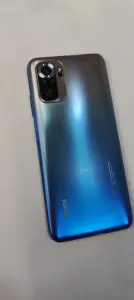 Redmi Note 10S 8/128