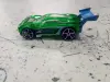 Машинки hot wheels б/у