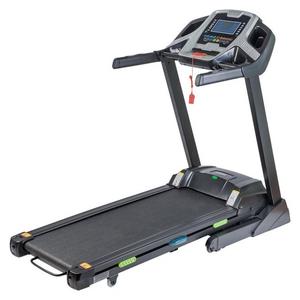 Электрическая беговая дорожка VictoryFit VF-735