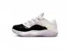 Кроссовки Air Jordan 11 CMFT LOW GS