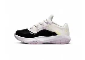 Кроссовки Air Jordan 11 CMFT LOW GS