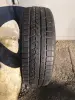 Шины Nexen WINGUARD Sport 215/60 R17