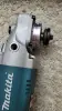 Болгарка,ушм Bosch/Makita 230мм