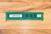 Оперативная память DDR3 DIMM3 4ГБ