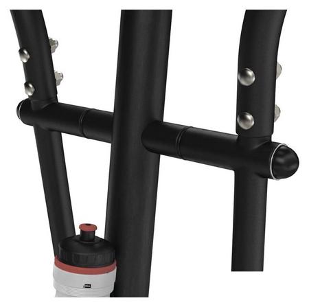 Эллиптический тренажер Unixfit SL 350Е