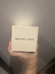 Часы Michael Kors оригинал