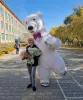 Чебурашка и Белый Медведь Мишка на Праздник