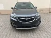 2017 Buick Encore Preferred автомобиль