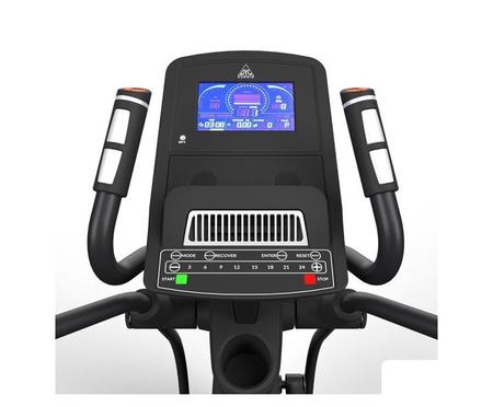 Эллиптический тренажер DFC Cardio E4500P