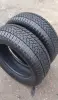 Шины зимние DUNLOP 215/60 R16 (2 шт.)