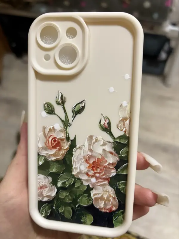 чехол на iphone 15