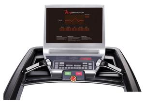 Электрическая беговая дорожка Freemotion t10.8