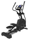 Эллиптический тренажер DFC Cardio E4500P