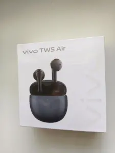 наушники Vivo TWS Air