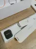 (Новые) Смарт-часы Apple Watch series 8 45mm, реплика