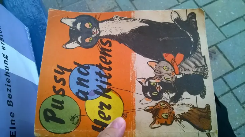 Книги литература на Английском Языке