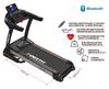 Электрическая беговая дорожка Unixfit MX-910T
