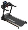 Электрическая беговая дорожка Unixfit ST-530M