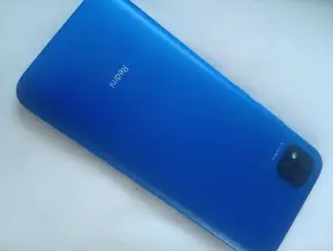 Redmi 9C 4/128