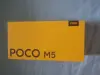 POCO M5 12/128