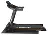 Электрическая беговая дорожка Unixfit ST-530M