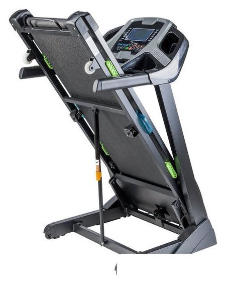 Электрическая беговая дорожка VictoryFit VF-735