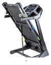 Электрическая беговая дорожка VictoryFit VF-735