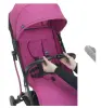 Новая коляска Chicco trolley me