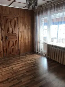 Коттедж д. Заречье